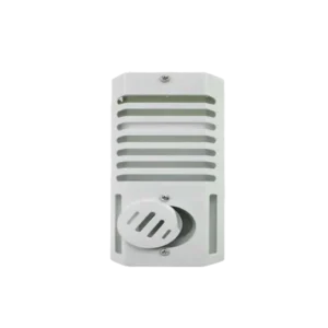 Strip Skimmer in ABS/SS