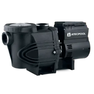 Atecpool Vario Pump