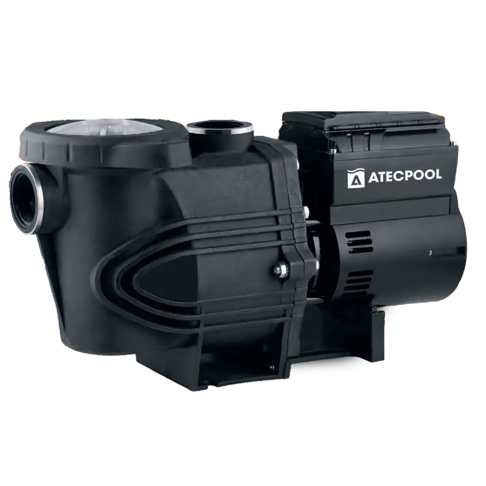 Atecpool Vario Pump