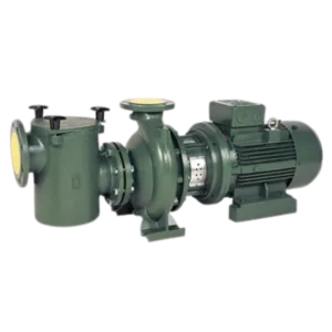 Atecpool Wave 3000