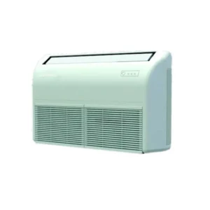 Atecpool Air Dehumidifiers