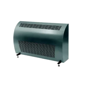 Atecpool Dry Series Dehumidifiers