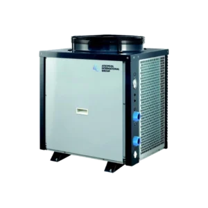 Atecpool MaxChill Series Water Chiller