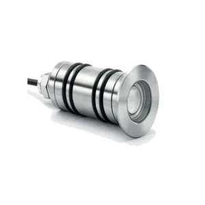 Atecpool Starry Series Underwater Nova LED