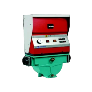 Thermalec Titanium Electrical Heater