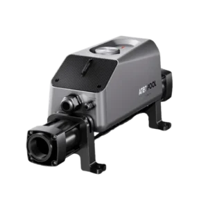 Atecpool Thermolite Titanium Electrical Heater