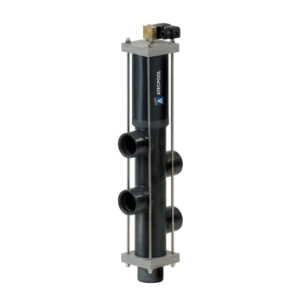 Atecpool Besgo Automatic Backwash