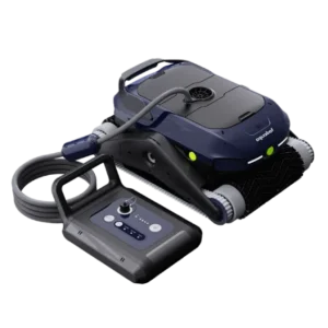 Aquabot PRO