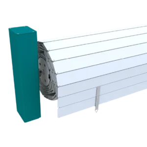 BWT Aquamatic
