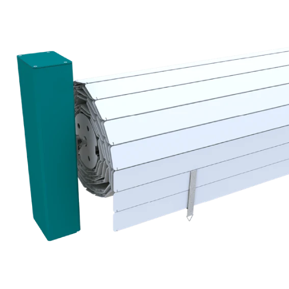 BWT Aquamatic