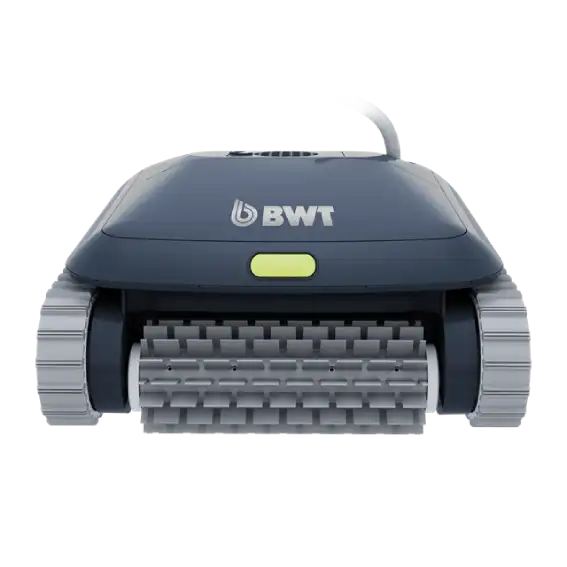 BWT ES800 - Image 2
