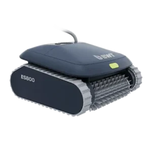 BWT ES800