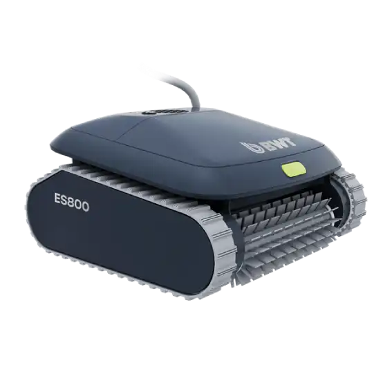 BWT ES800