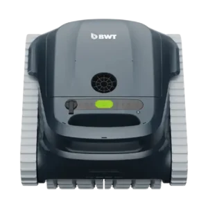 BWT ES ECHO