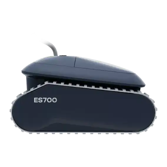 BWT ES700 - Image 2