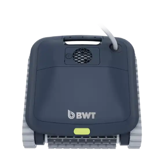 BWT ES700 - Image 3
