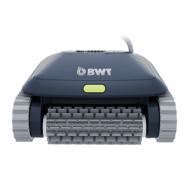 BWT ES800 - Image 3
