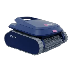 BWT F1RX - Robotic pool cleaners