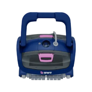 BWT F1RXT
