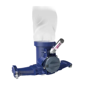 BWT F1TURBO