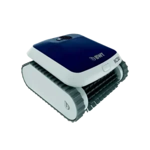 BWT RC30