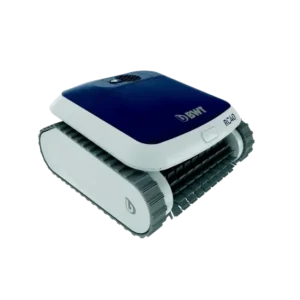 BWT RC40