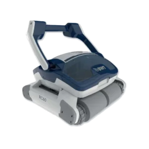 BWT RC60