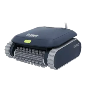 BWT ES700
