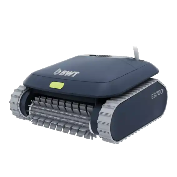 BWT ES700