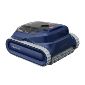 BWT F1Sonic Pro