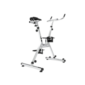 Atecpool Pool Bike