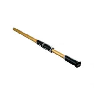 Cleanstar Telescopic Pole Corrugated