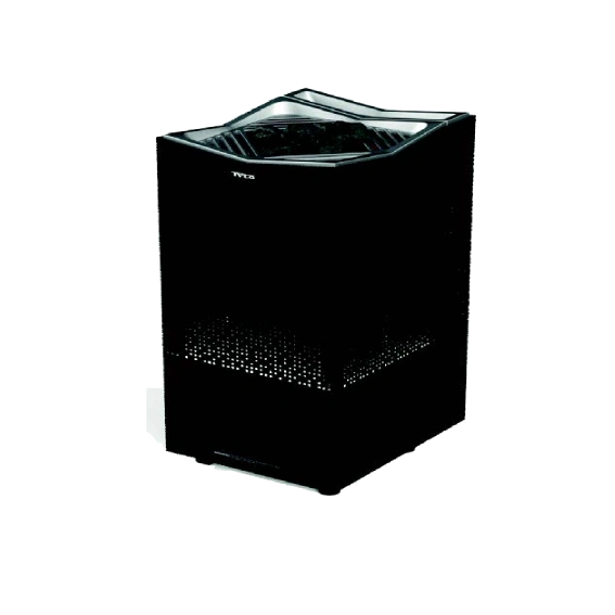 Crown Combi Elite Sauna Heaters