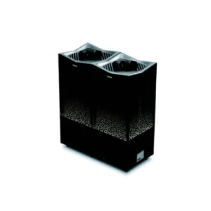 Crown Commercial Sauna Heaters