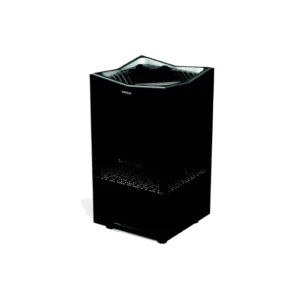 Crown Elite Sauna Heaters