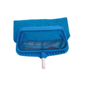 Deep Leaf Net Deluxe