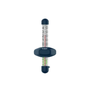 Essential Floating Thermometer