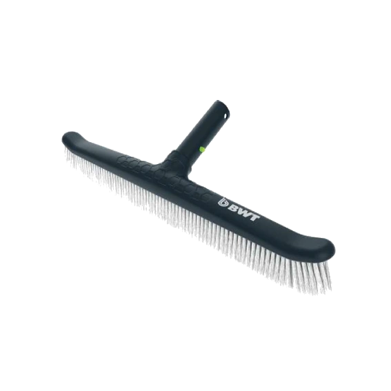 Essential Brush - Image 2