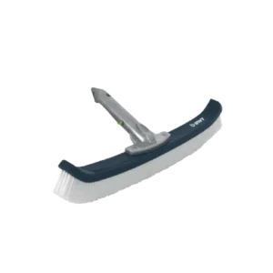 Essential Brush