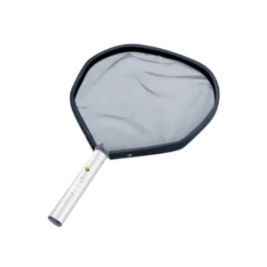 Essential Leaf-skimmer