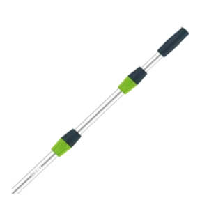 Essential Telescopic-pole