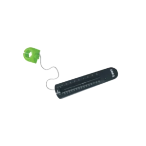 Essential Thermometer