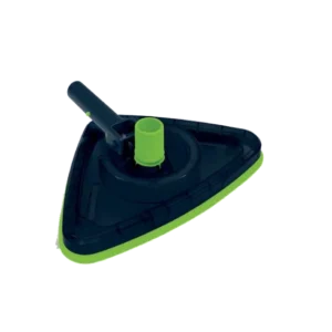 Essential Vacuum-Head