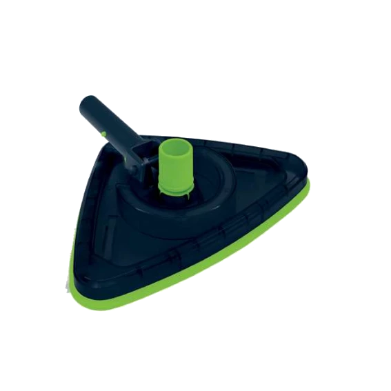 Essential Vacuum-Head