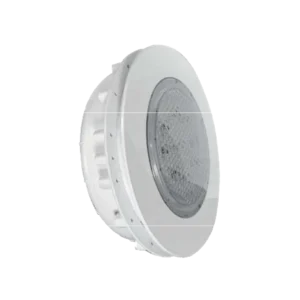Euro LED PAR 56 SMD