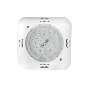 Euro Square LED PAR 56 SMD