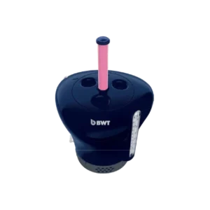 F1R Chemical Dispenser