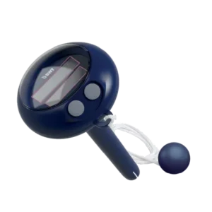F1R Digital Thermometer