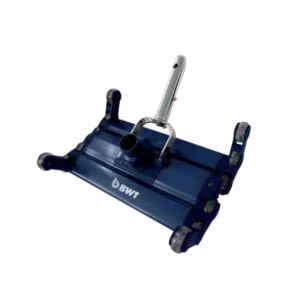 F1R IG Vacuum Head