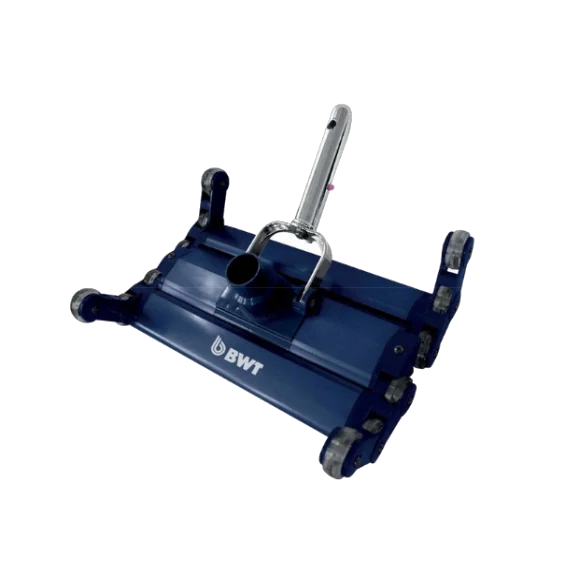 F1R IG Vacuum Head
